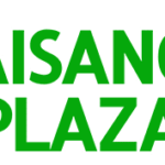 Paisanos Plaza