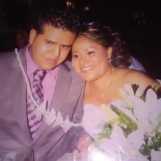 59dd27e1-6367-4b47-aa5e-6e0e216626c5