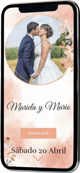 Card_Medina